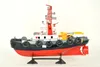 RC Boot Hafenschlepper, detailgetreu, mit Produktbild-Vorschau 2