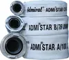 Bau-/Industrieschlauch Admi®Star 602 ID 50mm L.20m Storz C Produktbild-Vorschau 1