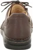 Finn Comfort Falkland Herren Halbschuh, Schnürer, Leder, Produktbild-Vorschau 11