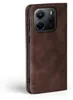 Handy Hülle für Xiaomi Redmi Note 14 Klapphülle Bookcase Produktbild-Vorschau 5