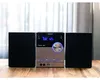 Lenco MC-150 - Impianto stereo con ricezione DAB+/FM - Anteprima dell’immagine prodotto 7