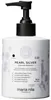 Maria Nila, Colour Refresh, Vegan, Hair Colouring Cream Voir les images du produit 8
