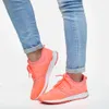 NEW BALANCE Halbschuhe U520 CC, Orange:40 Produktbild-Vorschau 16