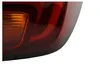 LED Heckleuchte passend für Opel Astra K 06/2015- außen Produktbild-Vorschau 5