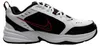 Nike 415445 101 41 EU Vista previa de la imagen del producto 39