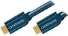 ClickTronic 15m High Speed HDMI, 15 m, HDMI Typ A Náhled obrázku produktu 7