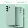EAZY CASE - TPU Hülle für Samsung Galaxy A17, TPU Case Produktbild-Vorschau 3