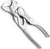 Knipex Szczypce Nastawne Xs 100Mm Podgląd zdjęcia produktu 43