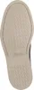 Clarks Schnürschuhe Atticus LTLace, Rauleder, Grau, Herren Produktbild-Vorschau 8