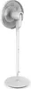 Fakir VC 80 DC Standventilator Produktbild-Vorschau 2