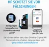 HP Tintenpatrone CC644EEUUS Produktbild-Vorschau 9