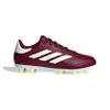 Adidas Schuhe Copa Pure.2 League, IE7494 Produktbild-Vorschau 5