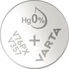 Varta Uhrenbatterie V357 im 1 Stück Produktbild-Vorschau 2
