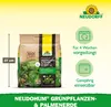 Neudorff NeudoHum Grünpflanzen- & PalmenErde 10 Liter Produktbild-Vorschau 3