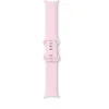 Google GA06101-WW active band smart fitness tracker klein Produktbild-Vorschau 1