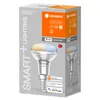 LEDVANCE SMART+ WIFI Concentra Tunable, Intelligentes Produktbild-Vorschau 3