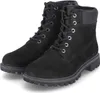 Tamaris Damen Schnürstiefeletten 25718-37, 25718-38, Produktbild-Vorschau 1