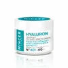 MINCER PHARMA Hyaluron 40+ beruhigende, halbreiche Produktbild-Vorschau 4