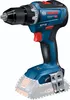 BOSCH Professional 06019H5203 Zestaw akumulatorowych Podgląd zdjęcia produktu 7
