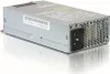 FSP/Fortron FSP180-50FEB Netzteil 180 W 20+4 pin ATX Flex Produktbild-Vorschau 1
