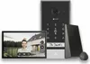Ezviz Ep7 Video-gegensprechanlage    One Size Produktbild-Vorschau 1