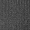 vidaXL Außenrollo 400 x 230 cm Anthrazit Produktbild-Vorschau 4