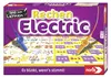 Noris Spiele Rechen-Electric; 606013721 Produktbild-Vorschau 4
