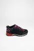 Hanwag Makra Pro Low Lady GTX - Damen Zustiegsschuh - Produktbild-Vorschau 6