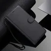 Huawei Y5P Hülle - Coverup Klapphülle - Schwarz Produktbild-Vorschau 7