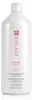 Matrix Biolage Colorlast Shampoo 1000ml Produktbild-Vorschau 8