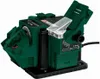 PARKSIDE Schärfstation »PSS 65« Produktbild-Vorschau 13