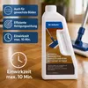 DR. SCHUTZ Intensivreiniger für Parkett & Kork 750ml Produktbild-Vorschau 4