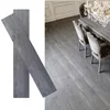 36 Stück PVC Bodenbelag Selbstklebend 5m² Wasserdicht Produktbild-Vorschau 5