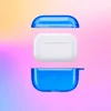 étui Neon imoshion pour les Apple AirPods Pro - Bleu cobalt Voir les images du produit 3