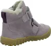 Ricosta Pepino Caretex Domi Mädchen Winterstiefel mit Produktbild-Vorschau 38