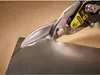 Stanley 2-14-563, Molibdenowa stal, Prosty, 1,2 mm, 0,7 mm, Podgląd zdjęcia produktu 17