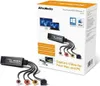 AVerMedia Video Grabber, DVD EZMaker 7 (C039) Náhľad obrázku produktu 5