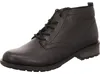 Remonte Schnür-,Zug-u.Schnallenstiefel in schwarz, Gr. 37 Produktbild-Vorschau 1