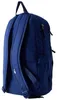 Zaino Nike DD0559-492 da Unisex Anteprima dell’immagine prodotto 2
