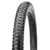 Pneu Maxxis Rekon WT TLR pliable 29x2.40' 61-622 noir EXO Voir les images du produit 3
