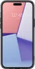 Spigen ACS06664, Cover, Apple, iPhone 15 Plus, 17 cm Produktbild-Vorschau 3