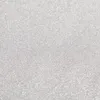 d-c-fix Möbel-Klebefolie Metallic Glitzer Silber 67,5 cm x Produktbild-Vorschau 13