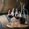 Wilmax Weingläser 2er Set 700 ml, Gläser für Weißwein und Produktbild-Vorschau 3