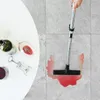 Cecotec Conga Rockstar Wet & Dry Steel Max, 1400 W, Náhled obrázku produktu 7