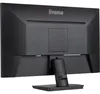 Iiyama 68.6Cm (27")   Xu2793Hsu-B7 16:9   Hdmi+Dp+2Xusb Ips Voir les images du produit 4