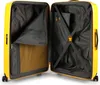 American Tourister Trolley Dashpop Spinner 77 / 28 EXP TSA Produktbild-Vorschau 14