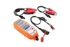Batterieladegerät OptiMATE DC zu DC 6-stufig, von 12V Produktbild-Vorschau 5