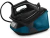 Rowenta Powersteam VR8317, 2400 W, 330 g/min, Microsteam Produktbild-Vorschau 2