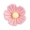Günthart 24 Blumen rosa aus Zucker Produktbild-Vorschau 3