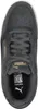 Top-down view of a Puma sneaker. Produktbild-Vorschau